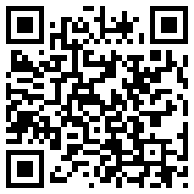 qrcode für Synergy 21 SYS-RD2
