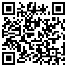 qrcode für Synergy 21 PL5