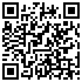qrcode für Phoenix Contact Phoenix SAC 3P 1 5 PUR/A 1L 1443103 sensor/actuator cable - SAC-3P- 1,5-PUR/A-1L-V