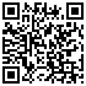 qrcode für Phoenix Contact Phoenix SAC 3P 5 0 PUR/A 1L 1443129 sensor/actuator cable - SAC-3P- 5,0-PUR/A-1L-V
