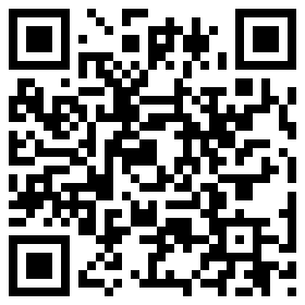 qrcode für Vertiv 011306249 - Knürr door cabinet grounding