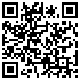 qrcode für Phoenix Contact Phoenix SAC 3P 5 0 PUR/B 1L 1443161 sensor/actuator cable - SAC-3P- 5,0-PUR/B-1L-V