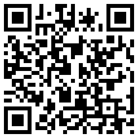 qrcode für Finder 15.11.8.230.0400