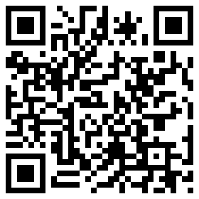 qrcode für Bals 7486