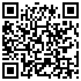 qrcode für Sick YF2A15-050UB5XLEAX (2095618)