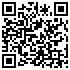 qrcode für Phoenix Contact Phoenix SAC 3P 10 0 PUR/B 1L 1443174 sensor/actuator cable - SAC-3P-10,0-PUR/B-1L-V