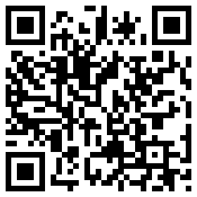 qrcode für Spectrum 80264