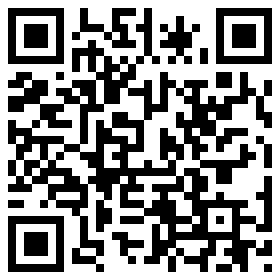 qrcode für Phoenix Contact Phoenix SAC 3P 3 0 PUR/BI 1L 1443190 sensor/actuator cable - SAC-3P- 3,0-PUR/BI-1L-V