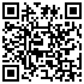 qrcode für Sick YF2A15-100UB5XLEAX (2095619)