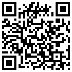 qrcode für Phoenix Contact Phoenix SAC 3P 1 5 PUR/C 1L 1443226 sensor/actuator cable - SAC-3P- 1,5-PUR/C-1L-V