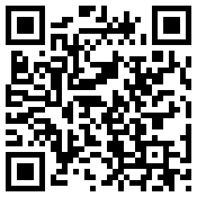 qrcode für Sick YF2A15-300UB5XLEAX (2095621)