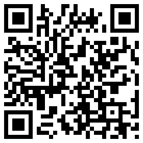 qrcode für Phoenix Contact Phoenix SAC 3P 3 0 PUR/C 1L 1443239 sensor/actuator cable - SAC-3P- 3,0-PUR/C-1L-V
