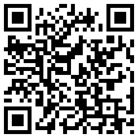 qrcode für Sick YF2A18-100UA5XLEAX (2095654)