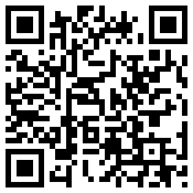 qrcode für Bals 7487
