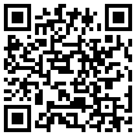 qrcode für Hager FZ875D - cable entry univers un