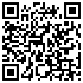 qrcode für Synergy 21 SYS-PT2
