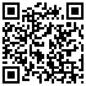 qrcode für Phoenix Contact Phoenix SAC 5P 1 5 802/M12FR 3L 1454367 sensor/actuator cable - SAC-5P- 1
