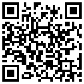 qrcode für HAGER TG559A