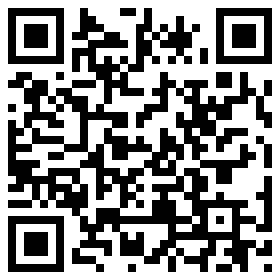 qrcode für Phoenix Contact Phoenix SAC 5P M12MS/ 1 5 802/M12FR 1454532 Sensor/actuator cable - SAC-5P-M12MS/ 1