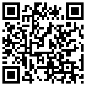 qrcode für Phoenix Contact Phoenix SAC 5P M12MS/ 0 6 802/M12FS 1454561 sensor/actuator cable - SAC-5P-M12MS/ 0