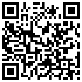 qrcode für Neoxum AS-012868