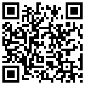 qrcode für Sick YG2A14-100UB3XLEAX (2095768)