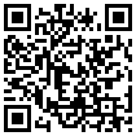 qrcode für Neoxum AS-012866