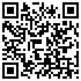 qrcode für Phoenix Contact Phoenix SAC 5P M12MS/ 1 5 802/M12FS 1454587 sensor/actuator cable - SAC-5P-M12MS/ 1