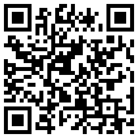 qrcode für Phoenix Contact Phoenix 2900303 relay module - PLC-RPT- 60DC/21