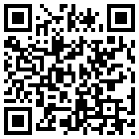qrcode für Phoenix Contact Phoenix 2900307 relay module - PLC-RPT- 24UC/21AU