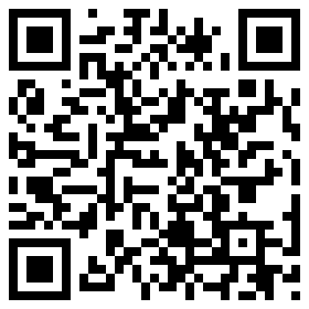 qrcode für Phoenix Contact Phoenix 2900311 relay module - PLC-RPT-230UC/21AU