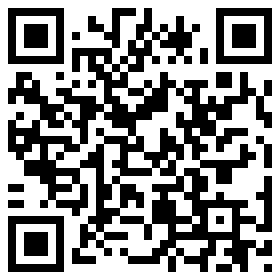 qrcode für Phoenix Contact Phoenix 2900315 relay module - PLC-RPT-230UC/ 1AU/SEN
