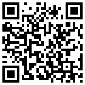 qrcode für Phoenix Contact Phoenix 2900368 solid state relay module - PLC-OPT-230UC/ 24DC/2