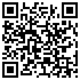 qrcode für ARDUINO A000024 - ® ETHERNET shield 2