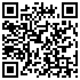 qrcode für Neoxum AGS-012868