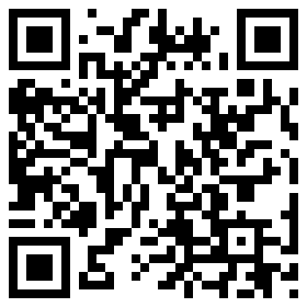 qrcode für Phoenix Contact Phoenix VS M12MSS IP20 94F/ 0 5/10G 1440591 network cable - VS-M12MSS-IP20-94F/ 0