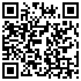 qrcode für Phoenix Contact Phoenix VS M12MSS IP20 94F/20 0/10G 1440656 network cable - VS-M12MSS-IP20-94F/20