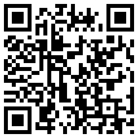 qrcode für Phoenix Contact Phoenix CABLE 9SUB/F/OE/0 25/S/3 0M 2926056 assembled cable - CABLE-D- 9SUB/F/OE/0
