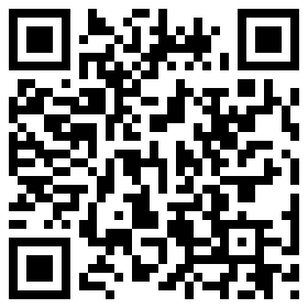 qrcode für Phoenix Contact Phoenix CABLE 9SUB/F/OE/0 25/S/6 0M 2926072 assembled cable - CABLE-D- 9SUB/F/OE/0