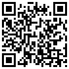 qrcode für Phoenix Contact Phoenix CABLE 15SUB/F/OE/0 25/S/3 0M 2926124 assembled cable - CABLE-D-15SUB/F/OE/0