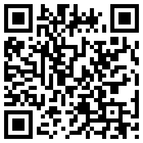qrcode für Phoenix Contact Phoenix CABLE 25SUB/F/OE/0 25/S/6 0M 2926218 assembled cable - CABLE-D-25SUB/F/OE/0