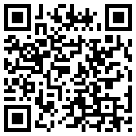 qrcode für Phoenix Contact Phoenix CABLE 9SUB/M/OE/0 25/S/1 0M 2926373 assembled cable - CABLE-D- 9SUB/M/OE/0