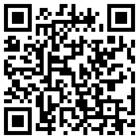 qrcode für Phoenix Contact Phoenix CABLE 25SUB/M/OE/0 25/S/2 0M 2926535 assembled cable - CABLE-D-25SUB/M/OE/0