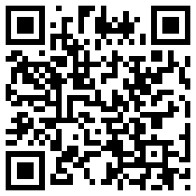 qrcode für Phoenix Contact Phoenix 2900446 relay socket - PLC-BPT- 24UC/21