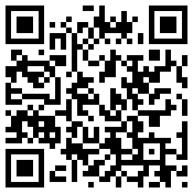 qrcode für Phoenix Contact Phoenix SACC SQ M12FS 5CON 25F/0 5 1440986 built connector -