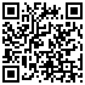 qrcode für Phoenix Contact Phoenix 1442007 built connector - SACC-CI-M12MS-17CON-L180 THR
