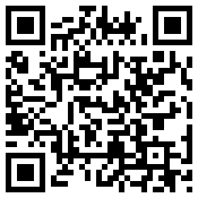 qrcode für Phoenix Contact Phoenix 1442065 built connector - SACC-CI-M12MS-12CON-L180 THRSH