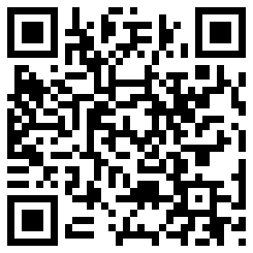 qrcode für Sick YI2A14-100UB3XLEAX (2095838)