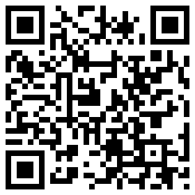 qrcode für Phoenix Contact Phoenix 1442078 built connector - SACC-CI-M12FS-17CON-L180 THRSH