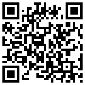 qrcode für Phoenix Contact Phoenix 1442081 built connector - SACC-CI-M12MS-17CON-L180 THRSH